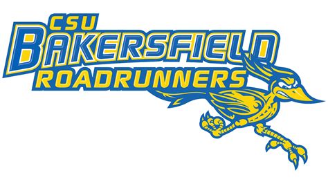 cal state bakersfield athletics